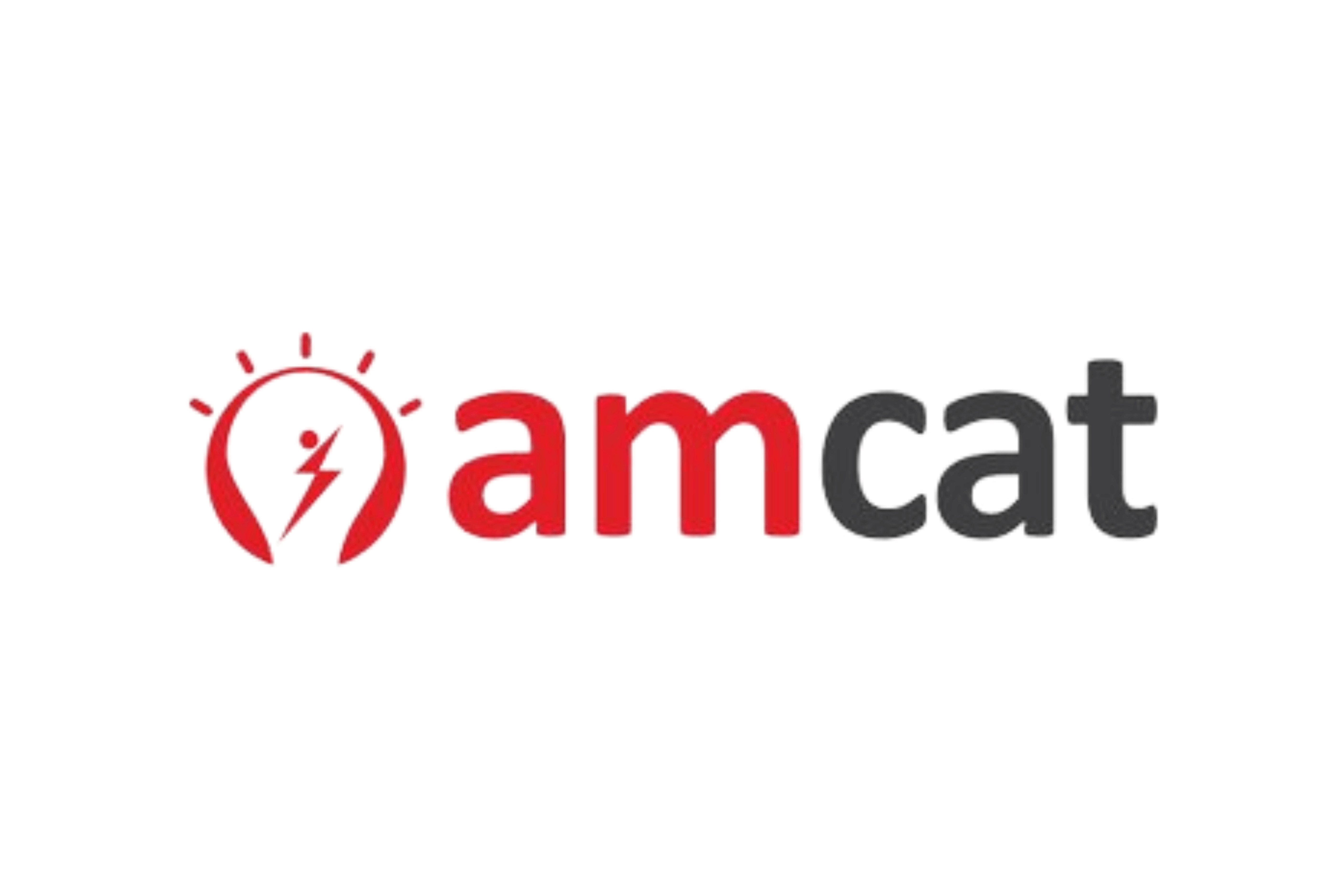 Employability Assesment Test (AMCAT)